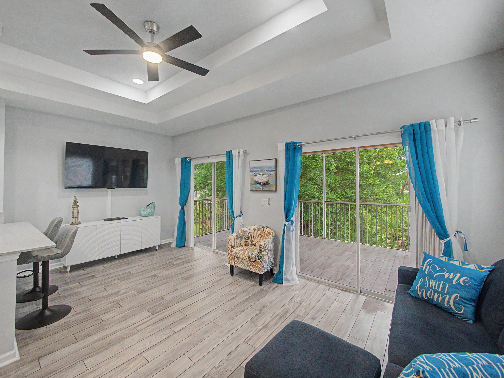 CASTLE PINES CONDOMINIUM - Residential