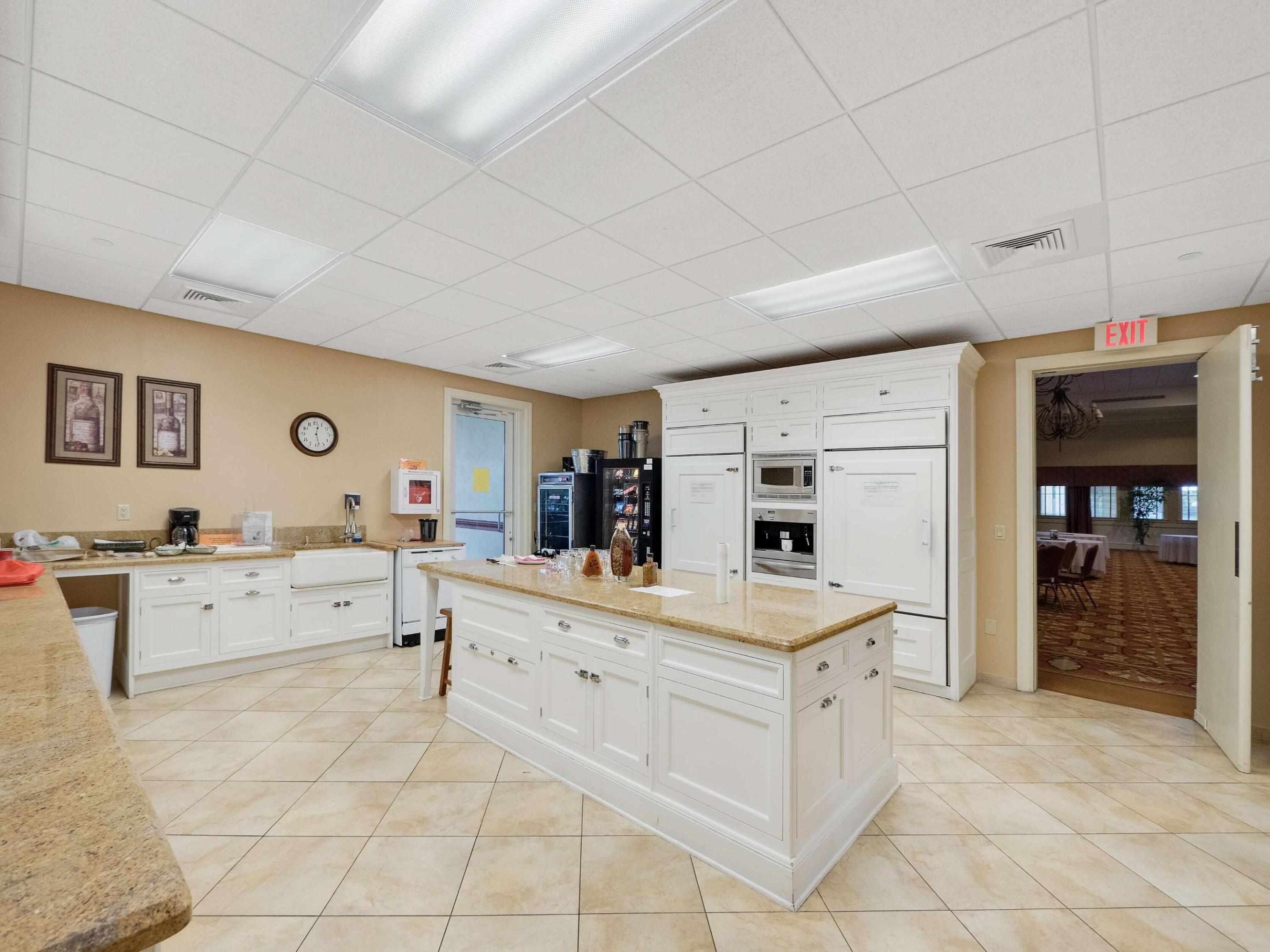 CASTLE PINES CONDOMINIUM - Residential