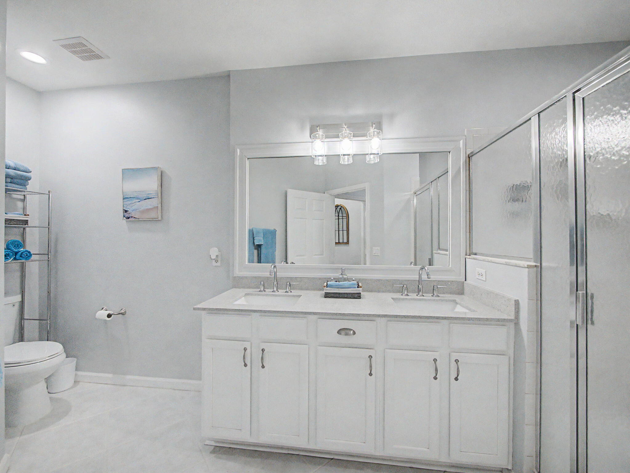 CASTLE PINES CONDOMINIUM - Residential