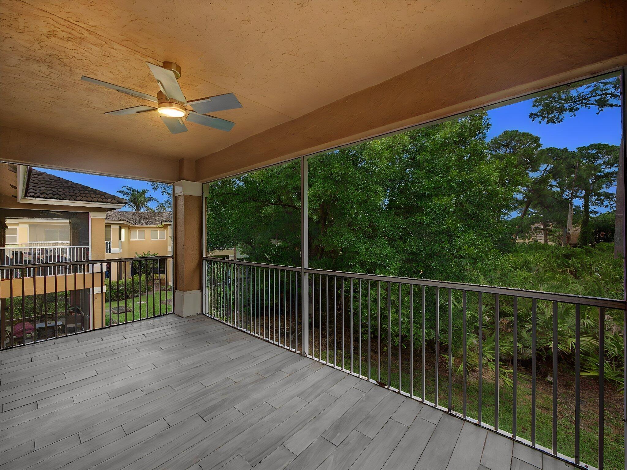 CASTLE PINES CONDOMINIUM - Residential