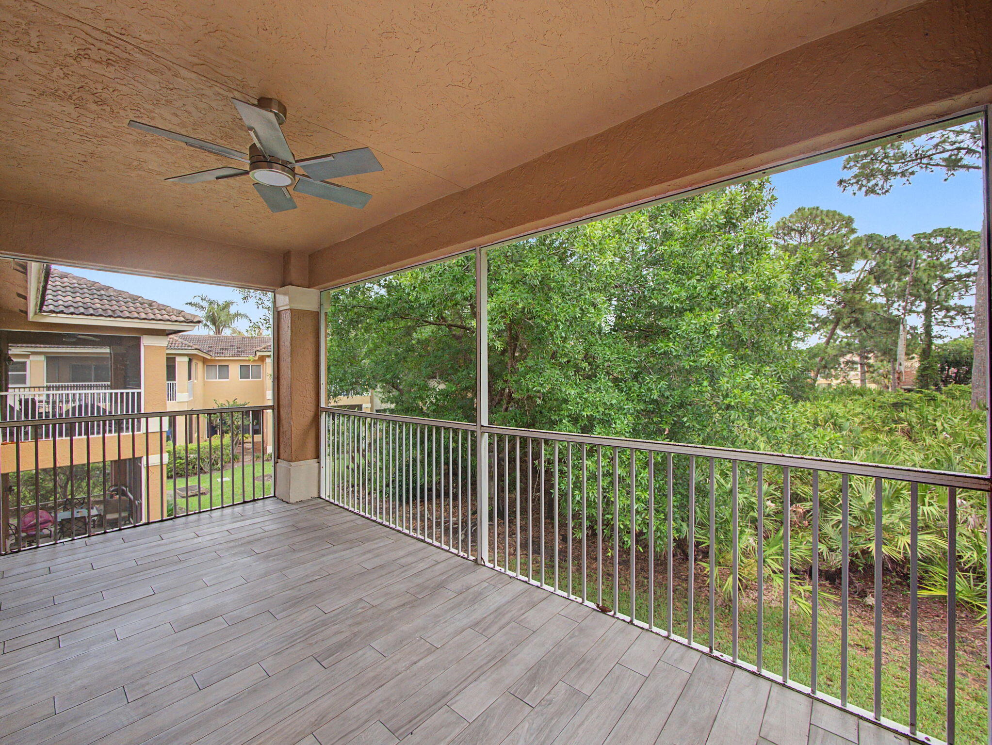 CASTLE PINES CONDOMINIUM - Residential
