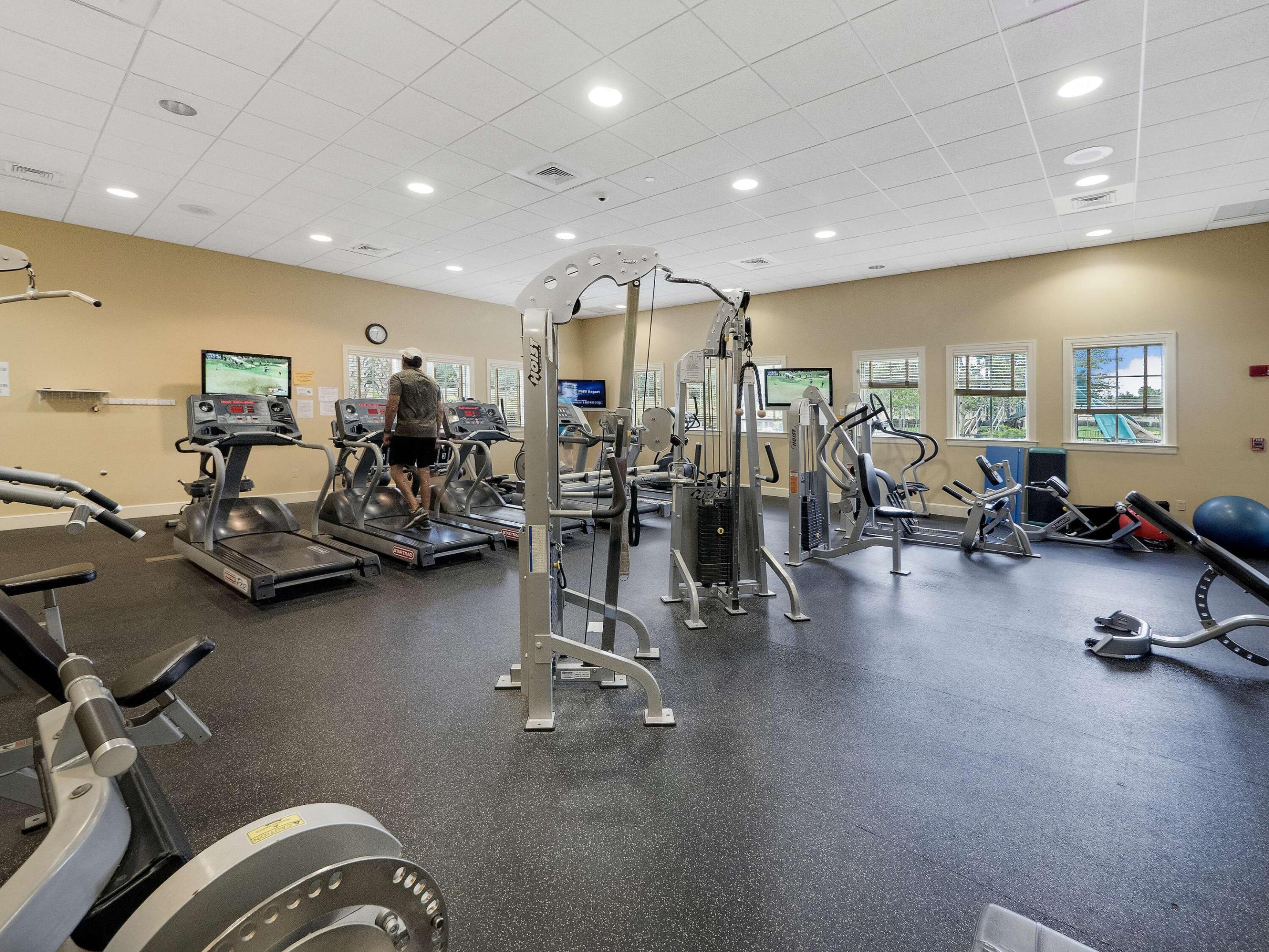 CASTLE PINES CONDOMINIUM - Residential