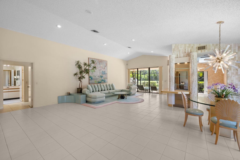 Photo of 11120 Clover Leaf Circle, Boca Raton, FL 33428 (MLS # F10459221)