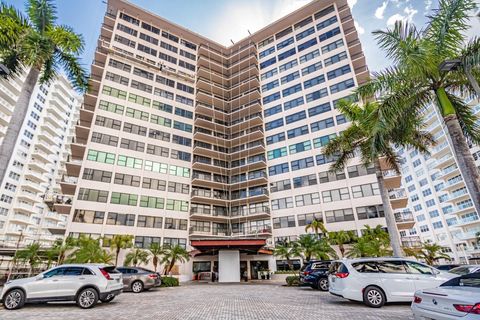 3800 Galt Ocean Drive 310 Fort Lauderdale FL 33308