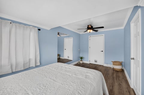 Tiny photo for 1131 NE 3rd Street, Pompano Beach, FL 33060 (MLS # B26088466)