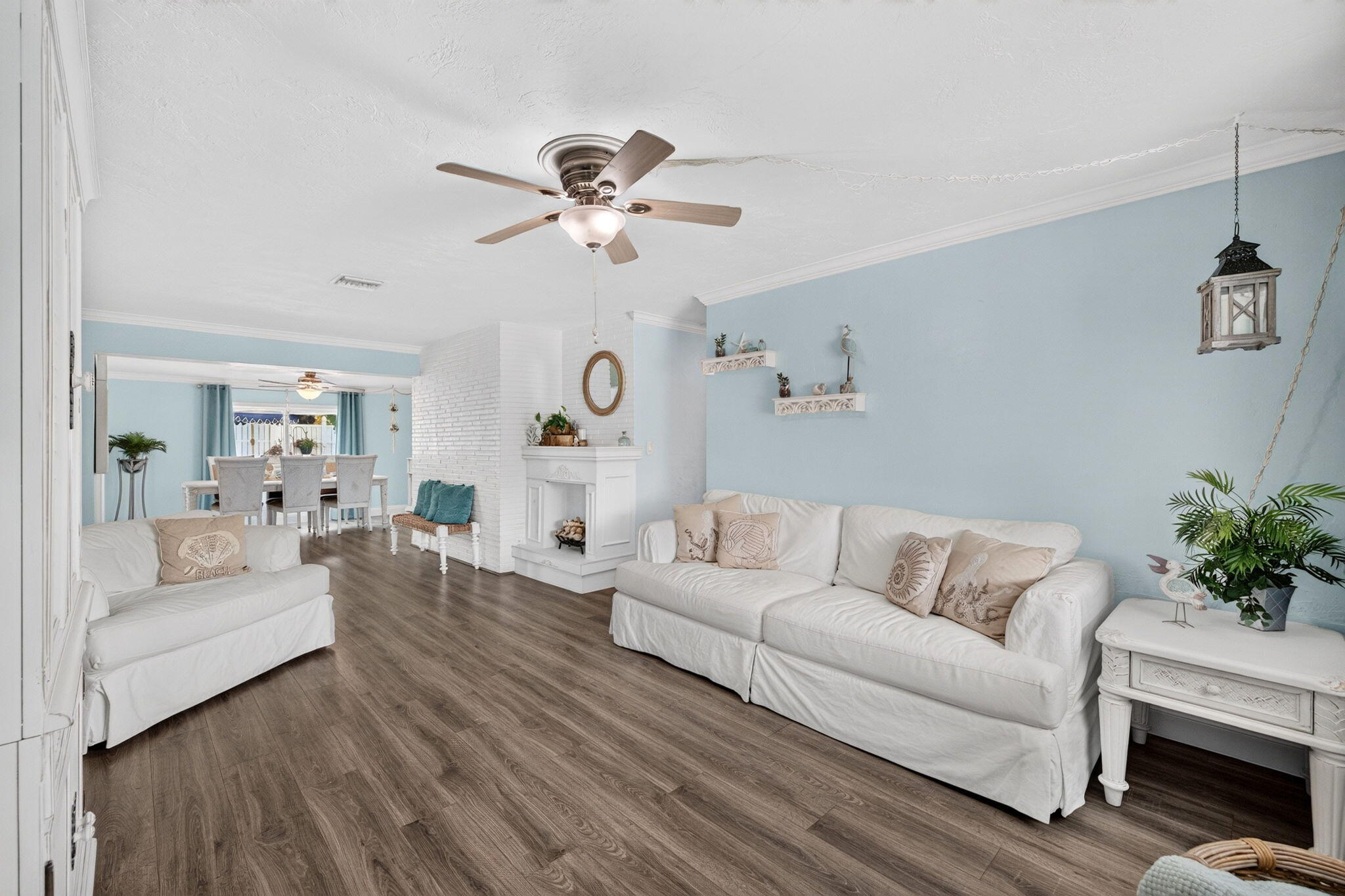 1131 NE 3rd Street