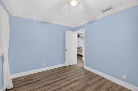 Tiny photo for 1131 NE 3rd Street, Pompano Beach, FL 33060 (MLS # B26088466)