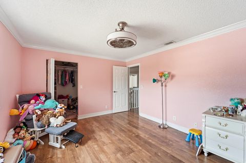 Tiny photo for 10710 NW 54th Place, Coral Springs, FL 33076 (MLS # B26036773)