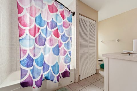 Tiny photo for 10710 NW 54th Place, Coral Springs, FL 33076 (MLS # B26036773)