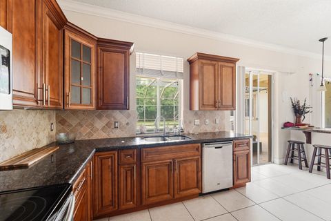 Tiny photo for 10710 NW 54th Place, Coral Springs, FL 33076 (MLS # B26036773)
