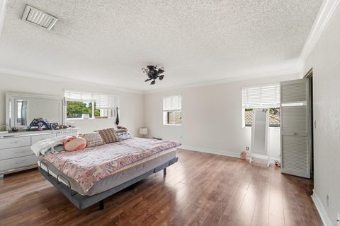 Tiny photo for 10710 NW 54th Place, Coral Springs, FL 33076 (MLS # B26036773)