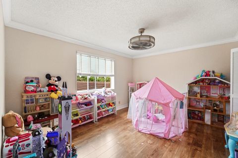 Tiny photo for 10710 NW 54th Place, Coral Springs, FL 33076 (MLS # B26036773)