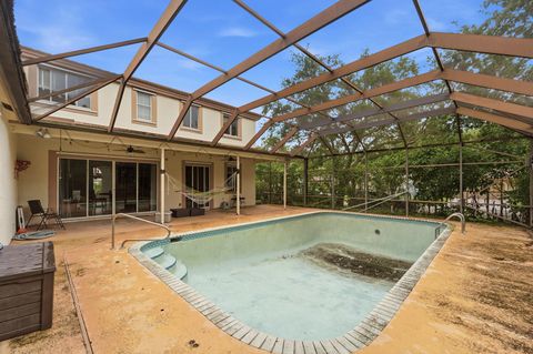 Tiny photo for 10710 NW 54th Place, Coral Springs, FL 33076 (MLS # B26036773)