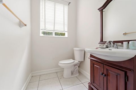 Tiny photo for 10710 NW 54th Place, Coral Springs, FL 33076 (MLS # B26036773)