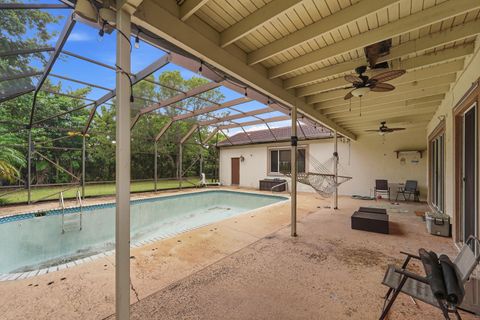Tiny photo for 10710 NW 54th Place, Coral Springs, FL 33076 (MLS # B26036773)