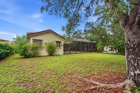 Tiny photo for 10710 NW 54th Place, Coral Springs, FL 33076 (MLS # B26036773)