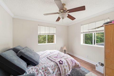 Tiny photo for 10710 NW 54th Place, Coral Springs, FL 33076 (MLS # B26036773)