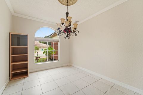 Tiny photo for 10710 NW 54th Place, Coral Springs, FL 33076 (MLS # B26036773)