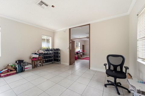 Tiny photo for 10710 NW 54th Place, Coral Springs, FL 33076 (MLS # B26036773)