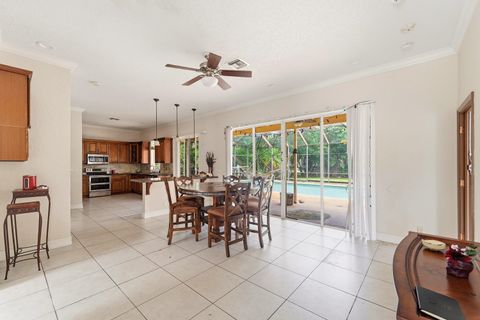 Tiny photo for 10710 NW 54th Place, Coral Springs, FL 33076 (MLS # B26036773)
