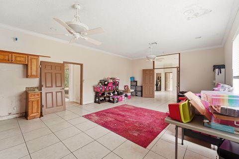 Tiny photo for 10710 NW 54th Place, Coral Springs, FL 33076 (MLS # B26036773)