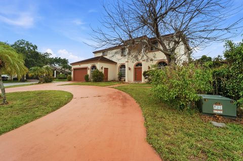 Tiny photo for 10710 NW 54th Place, Coral Springs, FL 33076 (MLS # B26036773)