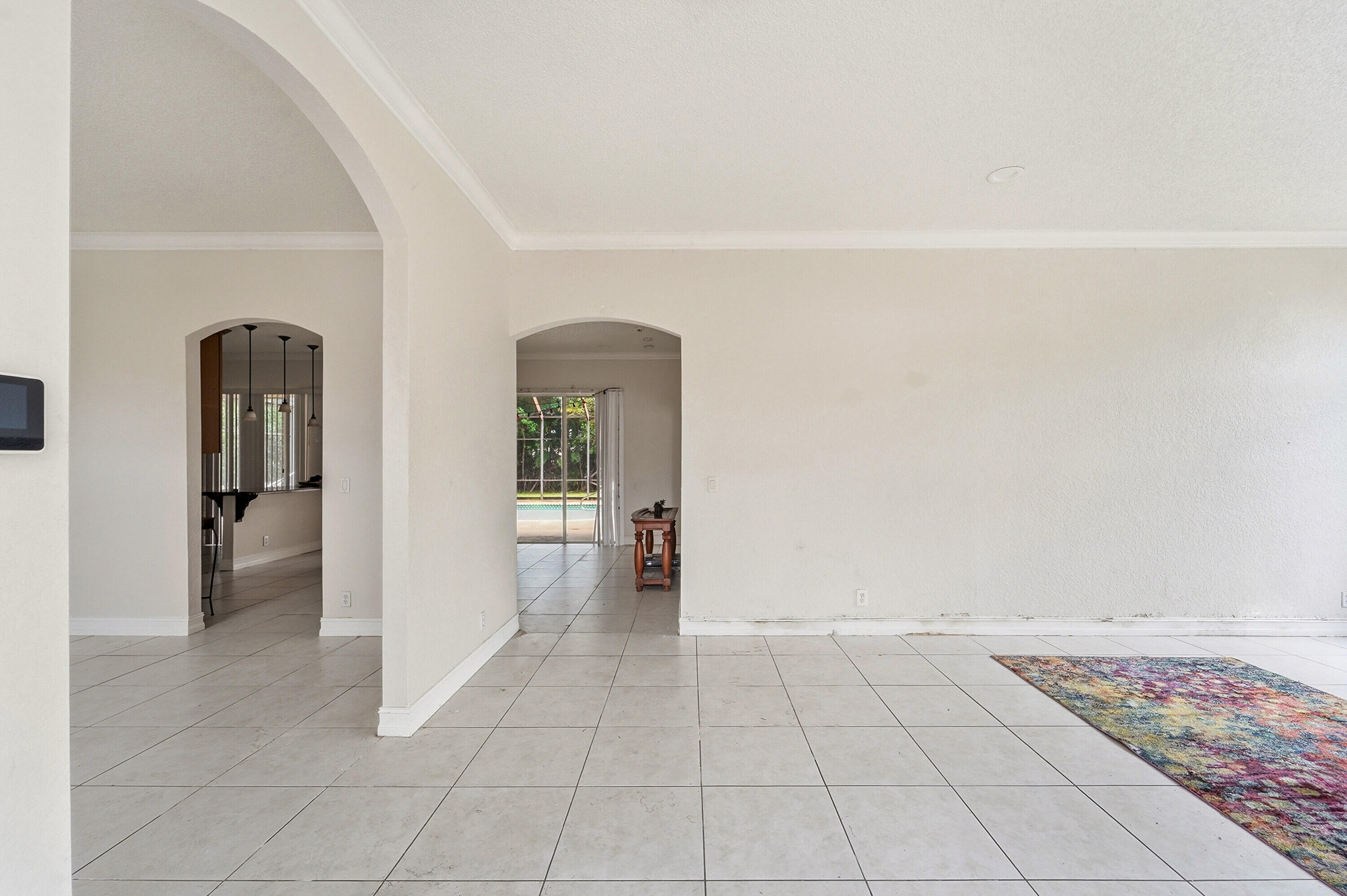 10710 NW 54th Place