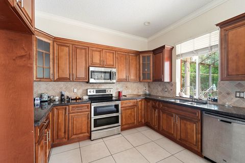 Tiny photo for 10710 NW 54th Place, Coral Springs, FL 33076 (MLS # B26036773)