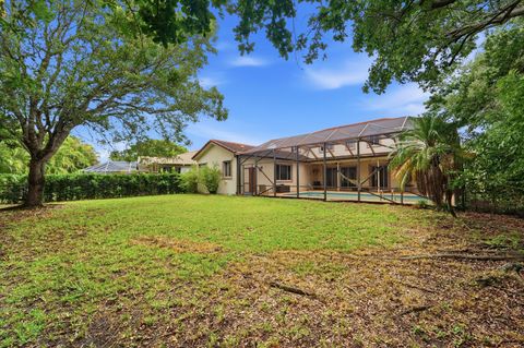 Tiny photo for 10710 NW 54th Place, Coral Springs, FL 33076 (MLS # B26036773)