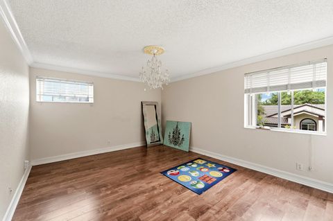 Tiny photo for 10710 NW 54th Place, Coral Springs, FL 33076 (MLS # B26036773)