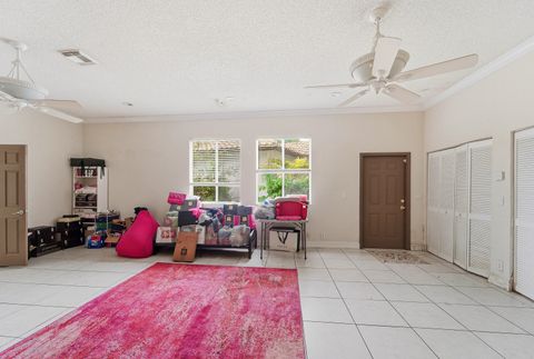 Tiny photo for 10710 NW 54th Place, Coral Springs, FL 33076 (MLS # B26036773)