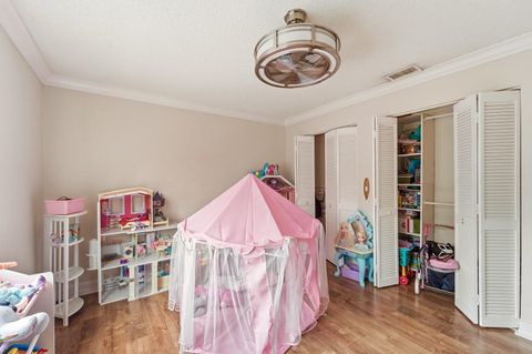 Tiny photo for 10710 NW 54th Place, Coral Springs, FL 33076 (MLS # B26036773)