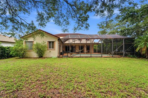 Tiny photo for 10710 NW 54th Place, Coral Springs, FL 33076 (MLS # B26036773)