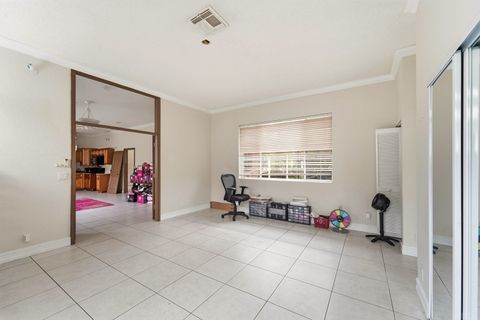 Tiny photo for 10710 NW 54th Place, Coral Springs, FL 33076 (MLS # B26036773)