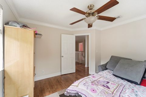 Tiny photo for 10710 NW 54th Place, Coral Springs, FL 33076 (MLS # B26036773)
