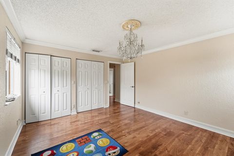 Tiny photo for 10710 NW 54th Place, Coral Springs, FL 33076 (MLS # B26036773)