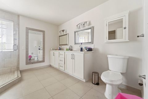 Tiny photo for 10710 NW 54th Place, Coral Springs, FL 33076 (MLS # B26036773)