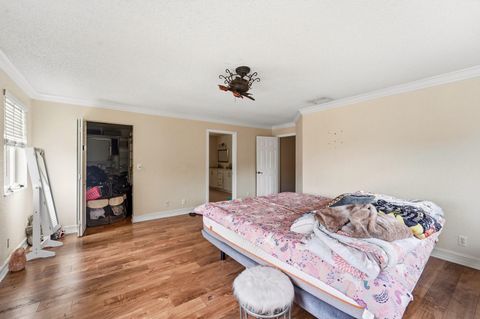 Tiny photo for 10710 NW 54th Place, Coral Springs, FL 33076 (MLS # B26036773)