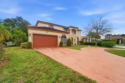 Photo of 10710 NW 54th Place, Coral Springs, FL 33076 (MLS # B26036773)