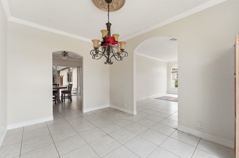 Tiny photo for 10710 NW 54th Place, Coral Springs, FL 33076 (MLS # B26036773)