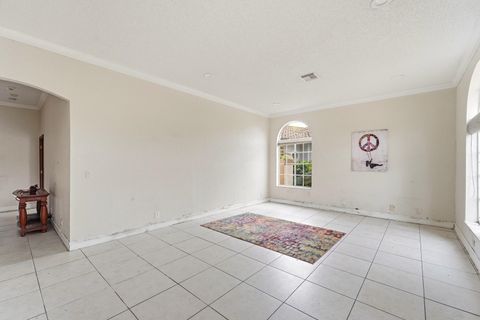 Tiny photo for 10710 NW 54th Place, Coral Springs, FL 33076 (MLS # B26036773)