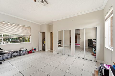 Tiny photo for 10710 NW 54th Place, Coral Springs, FL 33076 (MLS # B26036773)