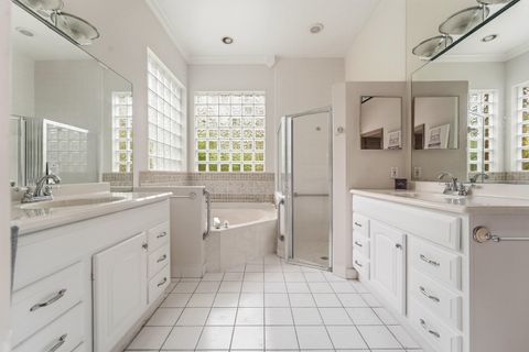 Tiny photo for 10710 NW 54th Place, Coral Springs, FL 33076 (MLS # B26036773)