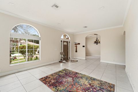 Tiny photo for 10710 NW 54th Place, Coral Springs, FL 33076 (MLS # B26036773)