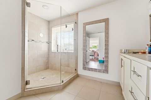 Tiny photo for 10710 NW 54th Place, Coral Springs, FL 33076 (MLS # B26036773)
