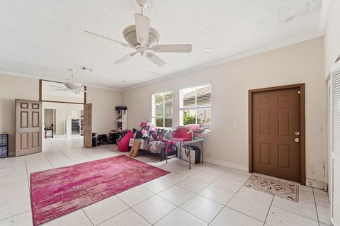 Tiny photo for 10710 NW 54th Place, Coral Springs, FL 33076 (MLS # B26036773)