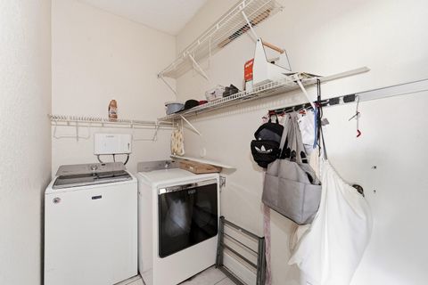 Tiny photo for 10710 NW 54th Place, Coral Springs, FL 33076 (MLS # B26036773)
