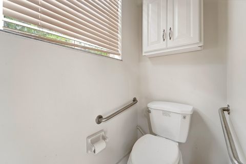 Tiny photo for 10710 NW 54th Place, Coral Springs, FL 33076 (MLS # B26036773)