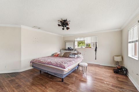 Tiny photo for 10710 NW 54th Place, Coral Springs, FL 33076 (MLS # B26036773)