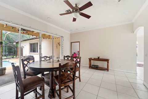 Tiny photo for 10710 NW 54th Place, Coral Springs, FL 33076 (MLS # B26036773)